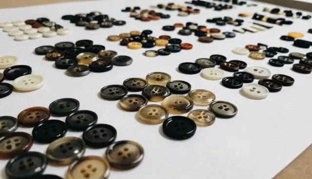 织带在不同应用场景中的客户需求分析