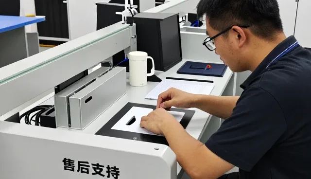常熟市顺博服装辅料有限公司推荐适用于来图定制的织带