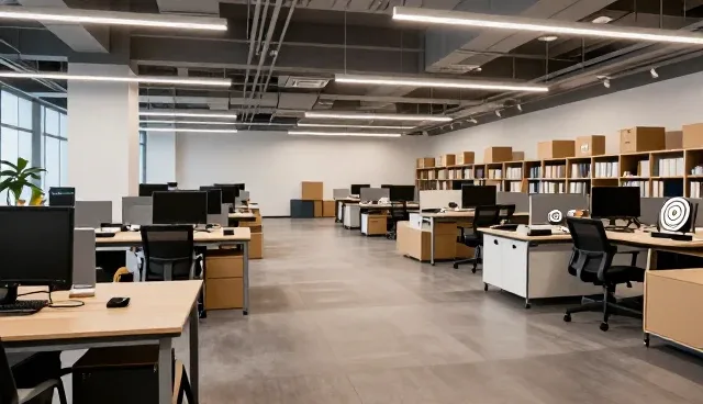 非标零件加工型产品在多样化场景中的应用实践