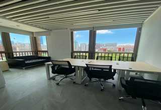 甘肃网站建设随州网站建设