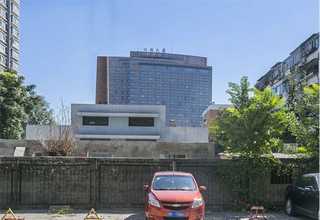 永州网站建设海淀网站建设
